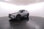 peugeot-3008-2025-hibrido-1199cc