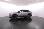 peugeot-3008-2025-hibrido-1199cc
