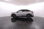 peugeot-3008-2025-hibrido-1199cc