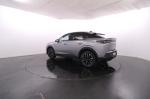 peugeot-3008-2025-hibrido-1199cc