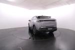 peugeot-3008-2025-hibrido-1199cc