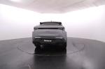 peugeot-3008-2025-hibrido-1199cc