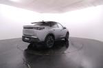 peugeot-3008-2025-hibrido-1199cc