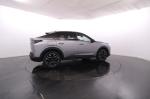 peugeot-3008-2025-hibrido-1199cc