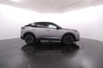 peugeot-3008-2025-hibrido-1199cc