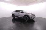peugeot-3008-2025-hibrido-1199cc