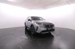 peugeot-3008-2025-hibrido-1199cc
