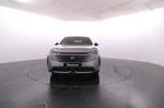 peugeot-3008-2025-hibrido-1199cc