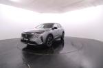peugeot-3008-2025-hibrido-1199cc