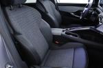 peugeot-3008-2025-hibrido-1199cc