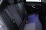 peugeot-3008-2025-hibrido-1199cc