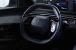 peugeot-3008-2025-hibrido-1199cc