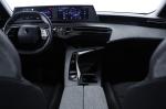 peugeot-3008-2025-hibrido-1199cc