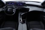 peugeot-3008-2025-hibrido-1199cc