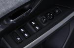 peugeot-3008-2025-hibrido-1199cc