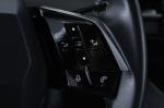peugeot-3008-2025-hibrido-1199cc