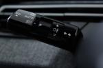 peugeot-3008-2025-hibrido-1199cc
