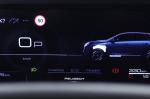peugeot-3008-2025-hibrido-1199cc