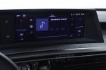 peugeot-3008-2025-hibrido-1199cc
