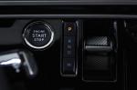 peugeot-3008-2025-hibrido-1199cc