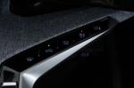 peugeot-3008-2025-hibrido-1199cc