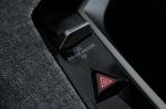 peugeot-3008-2025-hibrido-1199cc