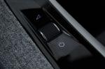 peugeot-3008-2025-hibrido-1199cc
