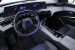 peugeot-3008-2025-hibrido-1199cc