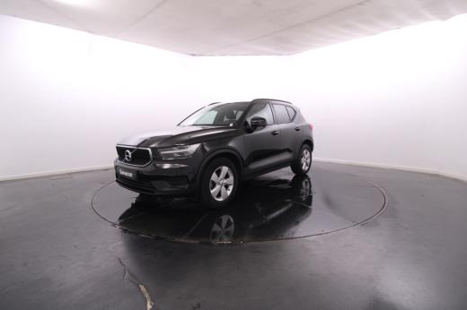 volvo-xc40-2022-gasolina-1477cc