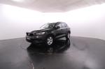 volvo-xc40-2022-gasolina-1477cc