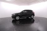 volvo-xc40-2022-gasolina-1477cc