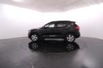 volvo-xc40-2022-gasolina-1477cc