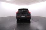 volvo-xc40-2022-gasolina-1477cc