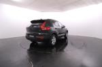 volvo-xc40-2022-gasolina-1477cc
