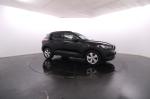 volvo-xc40-2022-gasolina-1477cc