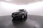 volvo-xc40-2022-gasolina-1477cc