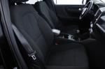 volvo-xc40-2022-gasolina-1477cc