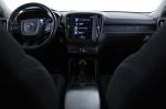 volvo-xc40-2022-gasolina-1477cc
