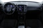 volvo-xc40-2022-gasolina-1477cc
