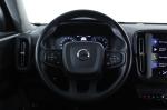 volvo-xc40-2022-gasolina-1477cc