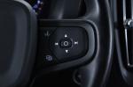 volvo-xc40-2022-gasolina-1477cc