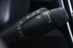 volvo-xc40-2022-gasolina-1477cc