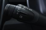 volvo-xc40-2022-gasolina-1477cc