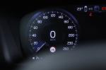 volvo-xc40-2022-gasolina-1477cc