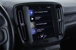 volvo-xc40-2022-gasolina-1477cc