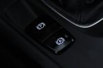 volvo-xc40-2022-gasolina-1477cc
