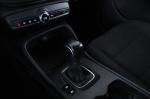 volvo-xc40-2022-gasolina-1477cc