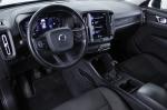 volvo-xc40-2022-gasolina-1477cc