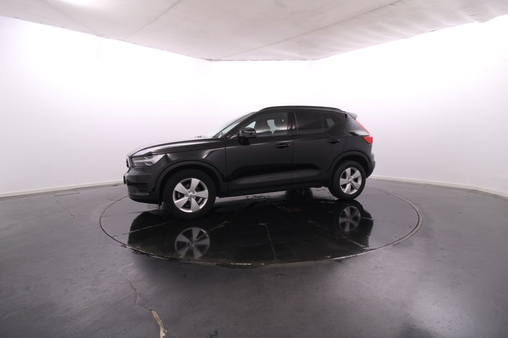 volvo-xc40-2022-gasolina-1477cc