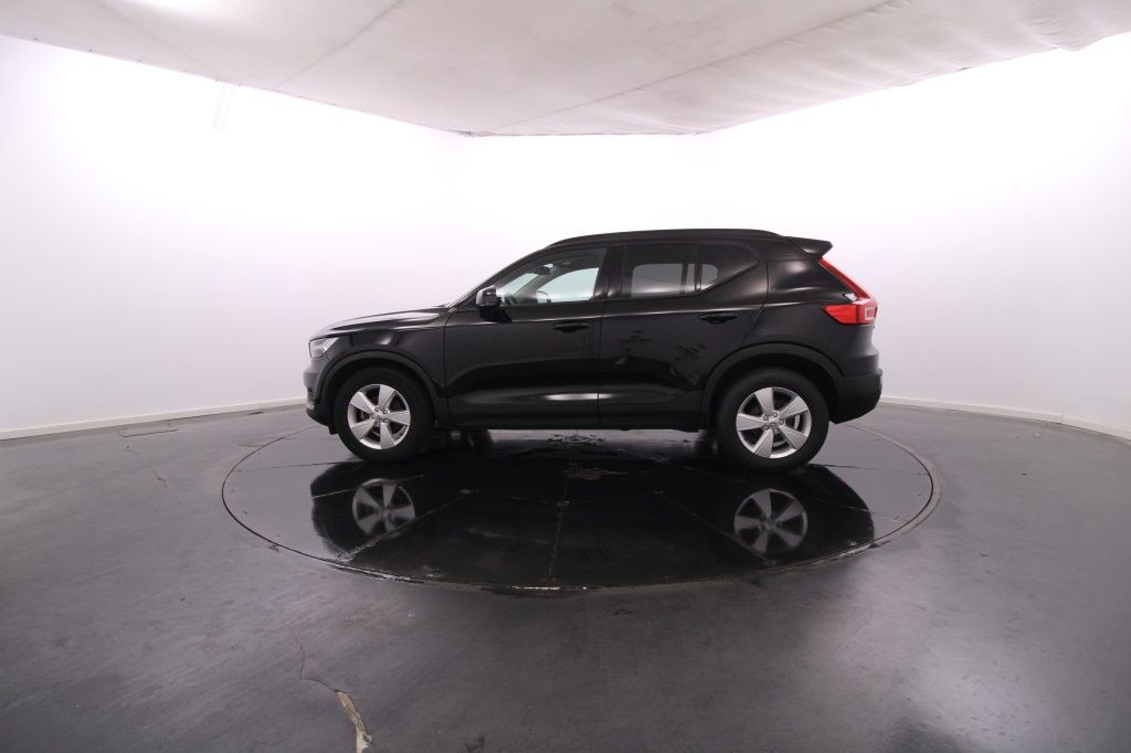volvo-xc40-2022-gasolina-1477cc